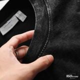 Áo Thun Nam ICONDENIM Token