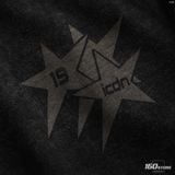 Áo Thun Nam ICONDENIM Token