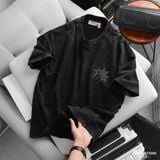 Áo Thun Nam ICONDENIM Token