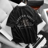 Áo Thun Nam ICONDENIM Token