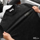 Áo Thun Nam ICONDENIM Token