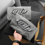 Áo Thun Nam ICONDENIM Traction