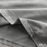 Áo Thun Nam ICONDENIM Traction