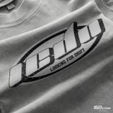 Áo Thun Nam ICONDENIM Traction