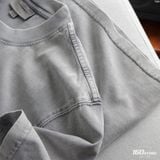 Áo Thun Nam ICONDENIM Traction