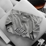 Áo Thun Nam ICONDENIM Traction