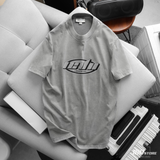 Áo Thun Nam ICONDENIM Traction