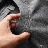 Áo Thun Nam ICONDENIM Turbo Booster