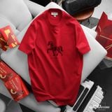 Áo Thun Nam ICONDENIM Urban Stallion