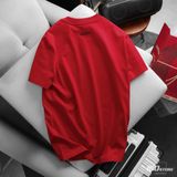 Áo Thun Nam ICONDENIM Urban Stallion