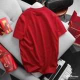 Áo Thun Nam ICONDENIM Urban Stallion