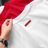 Áo Thun Nam ICONDENIM Urban Stallion