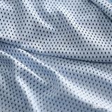 Áo Thun Nam ICONDENIM Velocity