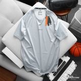 Áo Thun Nam RUNPOW Raglan Active
