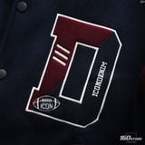 Áo Khoác Varsity Nam ICONDENIM Orginals
