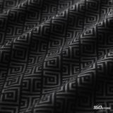 Áo Polo Nam ICONDENIM Elite Mark