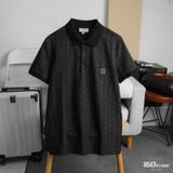 Áo Polo Nam ICONDENIM Elite Mark