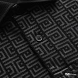 Áo Polo Nam ICONDENIM Elite Mark