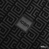 Áo Polo Nam ICONDENIM Elite Mark