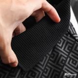 Áo Polo Nam ICONDENIM Elite Mark