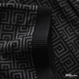 Áo Polo Nam ICONDENIM Elite Mark