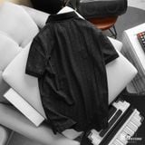 Áo Polo Nam ICONDENIM Elite Mark