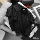 Áo Polo Nam ICONDENIM Elite Mark