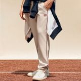 Quần Jogger Nam ICONDENIM Norvik Form Regular