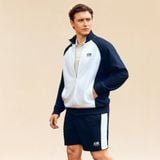 Set Đồ Nam ICONDENIM Fearless Form Regular