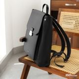 Balo Unisex ICONDENIM Leather