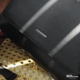 Balo Unisex ICONDENIM Leather