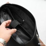 Balo Unisex ICONDENIM Leather