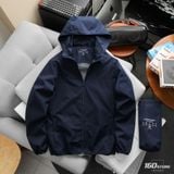 Áo Khoác Nam ICONDENIM Flex Pocketable
