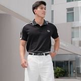 Áo Polo Nam ICONDENIM PanelX