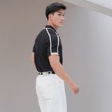 Áo Polo Nam ICONDENIM PanelX