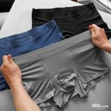 Combo 2 Quần Boxer Nam ICONDENIM Procool Breeze