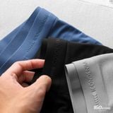 Combo 2 Quần Boxer Nam ICONDENIM Procool Breeze