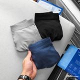 Combo 2 Quần Boxer Nam ICONDENIM Procool Breeze