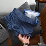 Combo 2 Quần Boxer Nam ICONDENIM Procool Breeze