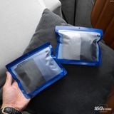 Combo 2 Quần Boxer Nam ICONDENIM Procool Breeze