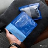 Combo 2 Quần Boxer Nam ICONDENIM Procool Breeze
