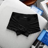 Combo 2 Quần Boxer Nam ICONDENIM Procool Breeze