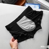 Combo 2 Quần Boxer Nam ICONDENIM Procool Breeze