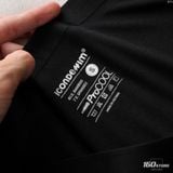 Combo 2 Quần Boxer Nam ICONDENIM Procool Breeze