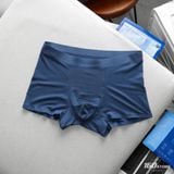 Combo 2 Quần Boxer Nam ICONDENIM Procool Breeze