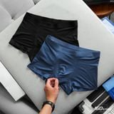 Combo 2 Quần Boxer Nam ICONDENIM Procool Breeze