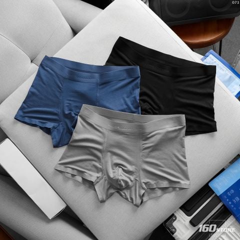 Combo 2 Quần Boxer Nam ICONDENIM Procool Breeze