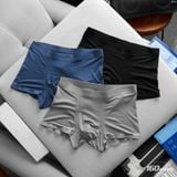 Combo 2 Quần Boxer Nam ICONDENIM Procool Breeze