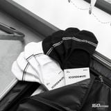 Combo 3 Vớ Nam No-Show ICONDENIM Pure Ease