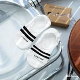 Combo 3 Vớ Nam No-Show ICONDENIM Twinline